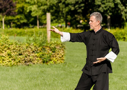 tai-chi-003-web-socials-500x353-c0e1bb4462ae884124402fd39d9868d0