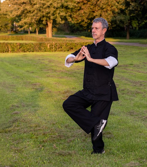tai-chi-005-web-socials-500x570-5fa69ae6b3da0ec1932f6edbca0a1f40