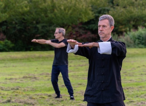 tai-chi-012-web-socials-118b442936262354de4319c6b8b7c403