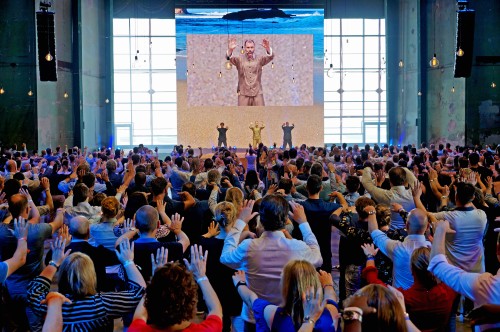 tai-chi-7167-sibel-6a6f5e6b9cce49f8efd00c6a8a4f2c57