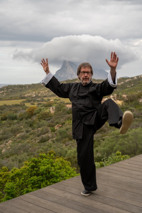tai-chi-examen-2025-10-0040155110840481db63ac03fed136fe