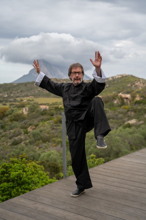 tai-chi-examen-2025-16-4a84cca16a108482f995197acb901771