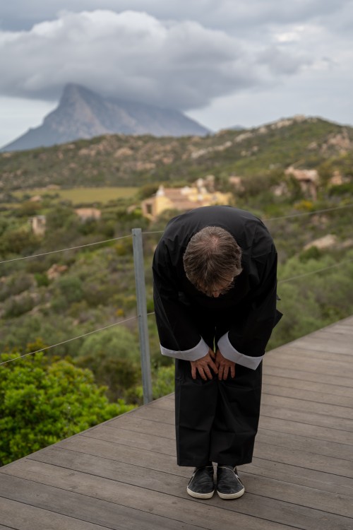 tai-chi-examen-2025-18-42d770adb0791eabb69eae4d0f87d153