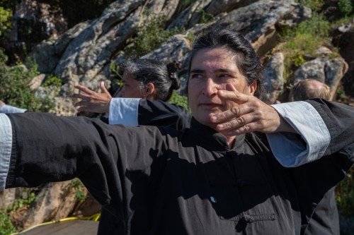 tai-chi-examen-2025-24-1111261298198e126780a39b73e62e2d