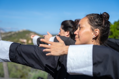 tai-chi-examen-2025-26-dc5549fa60461e28ef34cd1eec6d320c