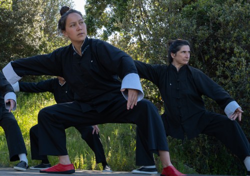 tai-chi-examen-2025-57-kopie-2-10a88f9ab5c58ac252c4b14a779a20e0