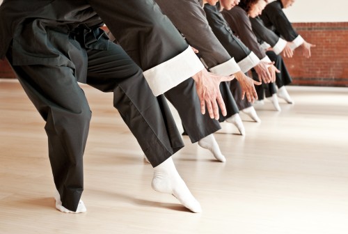 tai-chi-naald-zeebodem-b95948d3f31ca9c103421fe891f43236