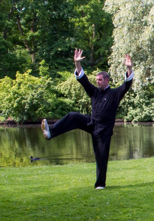 victor_buiten_a-c89c0bb07274c9314e07cdf4776bfd7e